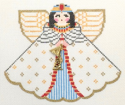 Painted Pony Designs - Cleopatra