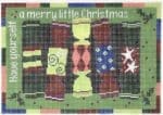 Pippin Studios - Have Yourself a Merry Little Christmas