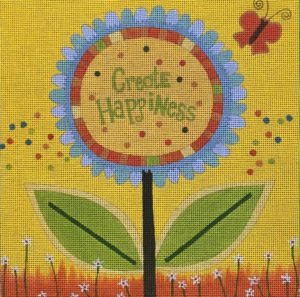 Ewe & Eye & Friends - Create Happiness
