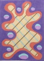 Zecca  Designs - Holes in Space