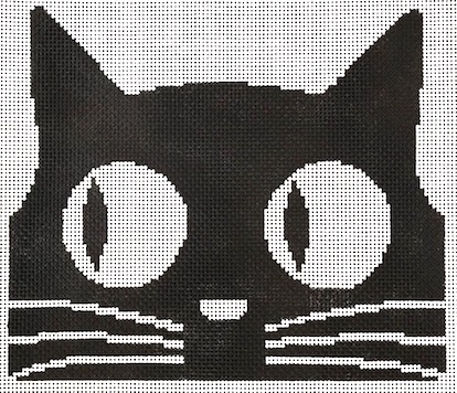 A Stitch In Time - Felix the Cat