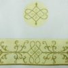 Funda Scully  - Scroll Hinged Box (3 Designs) - Image 3
