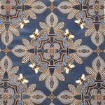 CanvasWorks - Napoleonic Bee
