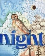Tapestry Fair  - Night Owl