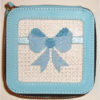 Sew Much Fun - Bow - Image 2