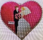 The Princess & Me - I Do!