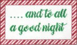 The Meredith Collection - ...and to all a good night