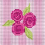 The Meredith Collection - Rose