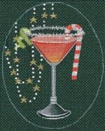 Leigh Designs - Cosmopolitan