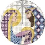 Alice Peterson Co. - Blessed Family