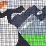 Melissa Prince Designs - The Sound of Music