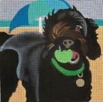 Melissa Prince Designs - Beach Happy