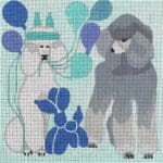 Melissa Prince Designs - We Talked About This