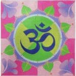 Zecca Designs - Om