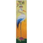 Zecca Designs - Catching a Ride