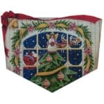 Rebecca Wood Designs - Angel Tree