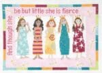 Pippin Studio - Princesses