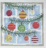 Pippin Studio - Baubles