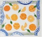 Pippin Studio - Oranges