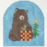 Pippin Studio - Bears (5 Designs)