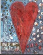 Pippin Studio - Heart