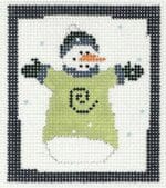 Pippin Studio - Year of Pippin (12 Designs)