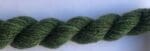 Dinky-Dyes - Jumbuck