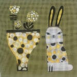 Maggie Co. - Polka Dot Day