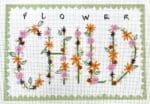 Pippin Studios - Flower Child