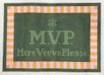 C'ate La Vie - More Vueve Please