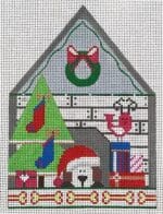 Sew Much Fun - Best Furry Friends