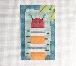 Pippin Studios - First Stitch - Bug