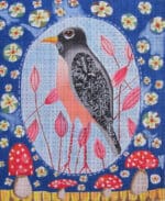 Maggie Co. - The Early Bird