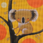 Maggie Co. - Koala Tree