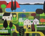 Maggie Co. - Lakeside Village