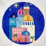 Julie Mar Designs - Bethlehem