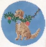 Griffin Designs - Louie's Gift