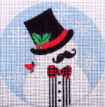 Love You More - Mister Snow