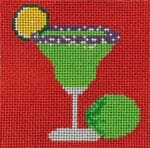 The Meredith Collection - Margarita with Salt