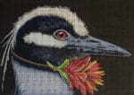 Melissa Shirley Designs - Maximillian Heron