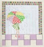 Penny MacLeod - Wind and Rain