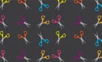 Scissors