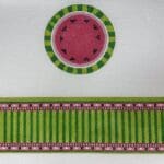 Funda Scully - Watermelon Hinged Box