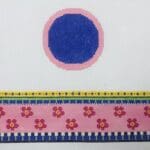 Funda Scully - Floral Hinged Box (3 Designs)