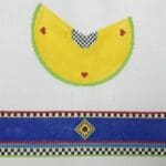 Funda Scully - Bird House Hinged Box