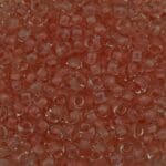 Sundance Beads - Island Coral