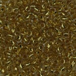 Sundance Beads - Antique Gold