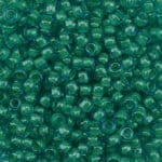 Sundance Beads - Aqua Mist