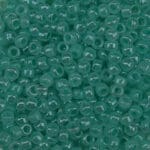 Sundance Beads - Aqua