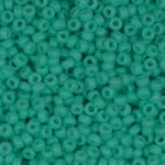 Sundance Beads - Aqua